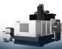 wire cut machine